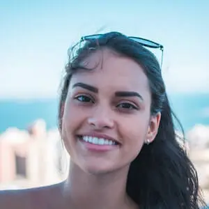 Maria S.
